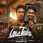 Love Today (2022)