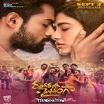 Ranga Ranga Vaibhavanga (2022)
