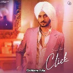 Click - Nirvair Pannu (2022)