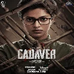Cadaver (2022)