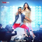 Dancing Devils (2022)