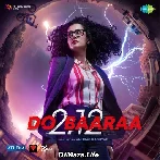 Dobaaraa (2022)
