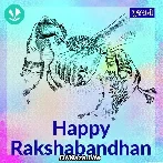 Rakshabandhan Special