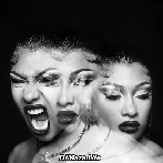 Traumazine - Megan Thee Stallion