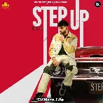 Step Up - Gur Sidhu (2022)