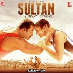 Sultan (2016)