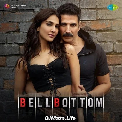 Bell Bottom (2021)