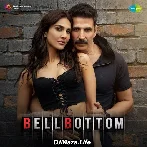 Bell Bottom (2021)