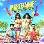 Mastizaade (2016)