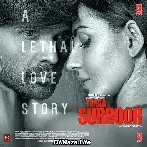 Teraa Surroor (2016)