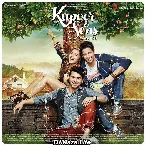 Kapoor & Sons (2016)