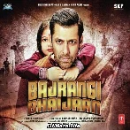 Bajrangi Bhaijaan (2015)