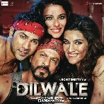 Dilwale (2015)