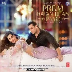 Prem Ratan Dhan Payo (2015)
