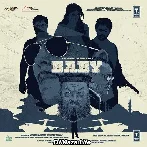 Baby (2015)