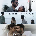 Gehraiyaan (2022)