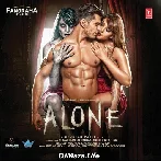 Alone (2015)