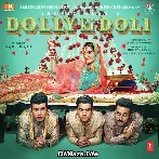 Dolly Ki Doli (2015)