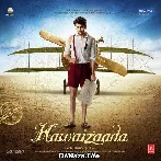 Hawaizaada (2015)
