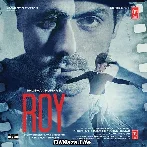 Roy (2015)