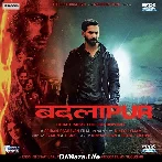 Badlapur (2015)