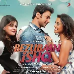 Bezubaan Ishq (2015)
