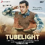 Tubelight (2017)