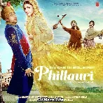 Phillauri (2017)