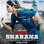 Naam Shabana (2017)