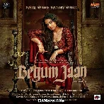 Begum Jaan (2017)