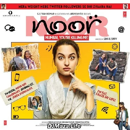 Noor (2017)