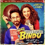 Meri Pyaari Bindu (2017)