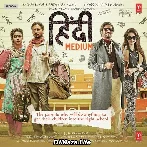 Hindi Medium (2017)