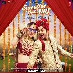 Sweetiee Weds NRI (2017)