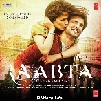 Raabta (2017)