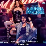 Munna Michael (2017)