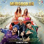 Mubarakan (2017)