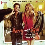 Jab Harry Met Sejal (2017)