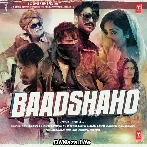Baadshaho (2017)