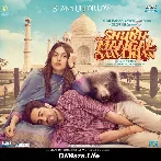 Shubh Mangal Saavdhan (2017)