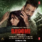 Bhoomi (2017)