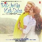 Dil Jo Na Keh Saka (2017)