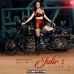 Julie 2 (2017)