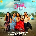 Jahaan Chaar Yaar (2022)