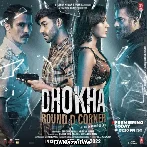 Dhokha - Round D Corner (2022)
