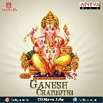 Ganesh Chaturthi Special