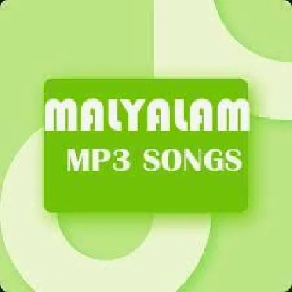 Malayalam Mp3 Songs