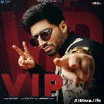VIP - Shivjot (2022)