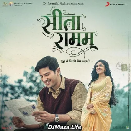 Sita Ramam (Hindi) - 2022