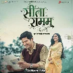 Sita Ramam (Hindi) - 2022